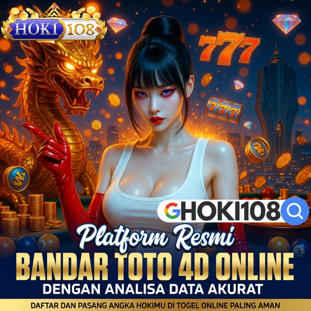 MAWARTOTOVS